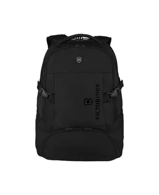 Victorinox Vx Sport Evo Deluxe Laptop Backpack