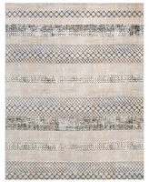 Safavieh Amelia ALA761 9' x 12' Area Rug