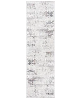 Safavieh Amelia ALA448 2'3" x 8' Runner Area Rug