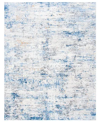 Safavieh Amelia ALA487 9' x 12' Area Rug