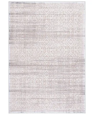 Safavieh Amelia ALA239 5'5" x 7'7" Area Rug