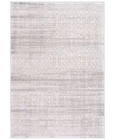 Safavieh Amelia ALA239 5'5" x 7'7" Area Rug