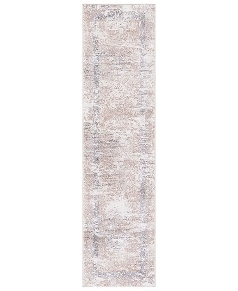 Safavieh Amelia ALA271 2' x 8' Runner Area Rug