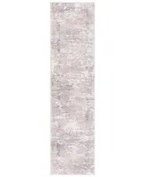 Safavieh Amelia ALA271 2' x 8' Runner Area Rug