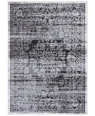 Safavieh Amelia ALA298 4'5" x 6'5" Area Rug