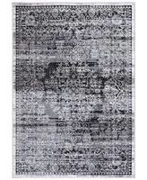 Safavieh Amelia ALA298 4'5" x 6'5" Area Rug