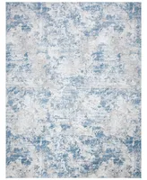 Safavieh Amelia ALA705 8' x 10' Area Rug