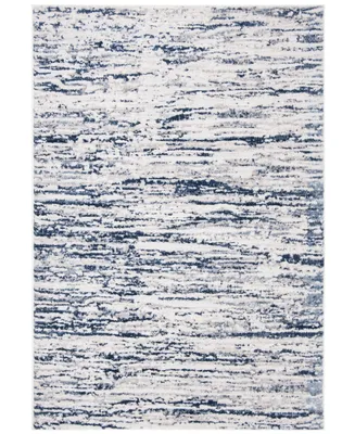 Safavieh Amelia ALA768 4' x 6' Area Rug