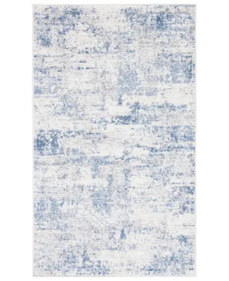 Safavieh Amelia ALA700 2'2" x 4' Area Rug