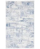 Safavieh Amelia ALA700 2'2" x 4' Area Rug