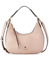 Nine West Saoirse Medium Hobo