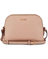 Nine West Cyra A List Small Crossbody