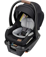 Maxi-Cosi Mico Luxe+ Infant Car Seat