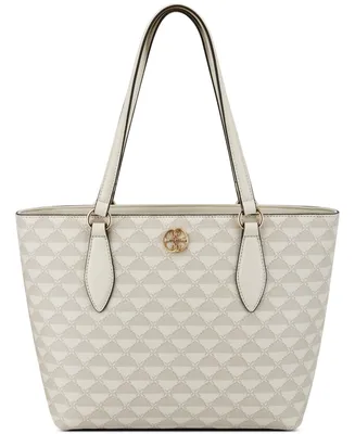 Nine West Kyelle Large Tote