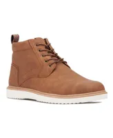 New York Company Men's Allen Boots