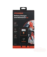 Sylvania Smart Charger