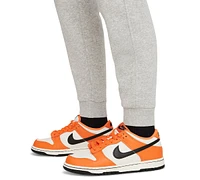 Nike Big Kids Club Fleece Jogger Pants