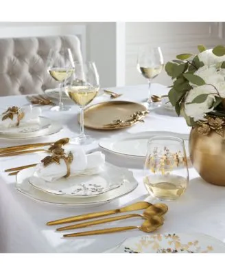 Charter Club Gilded Collection Created For Macys