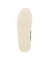 Calvin Klein Men's Rydor Slip-On Casual Sneakers