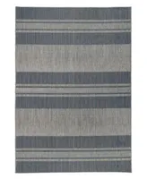 Amer Rugs Maryland Indoor Outdoor Mry6 Area Rug