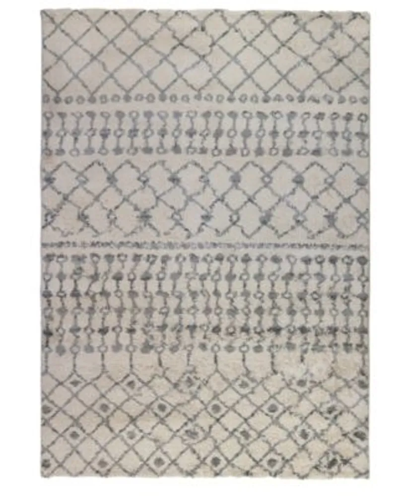 Amer Rugs Asp1 Area Rug