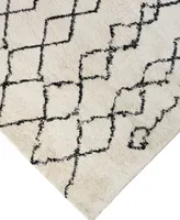 Amer Rugs ASP5 5' x 7'6" Area Rug