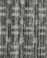 Amer Rugs Houston HOU5 5' x 7'6" Area Rug