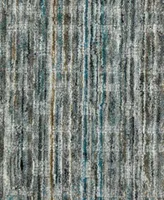 Amer Rugs Houston Hou6 Area Rug