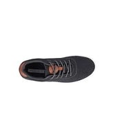 Reserved Footwear Men's Oliver Low-Top Sneakers