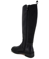 Kenneth Cole Reaction Women's Lionel Tall Boots