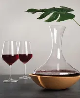 Vacu Vin Swirling Carafe