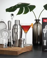 Vacu Vin 7-Piece Cocktail Set