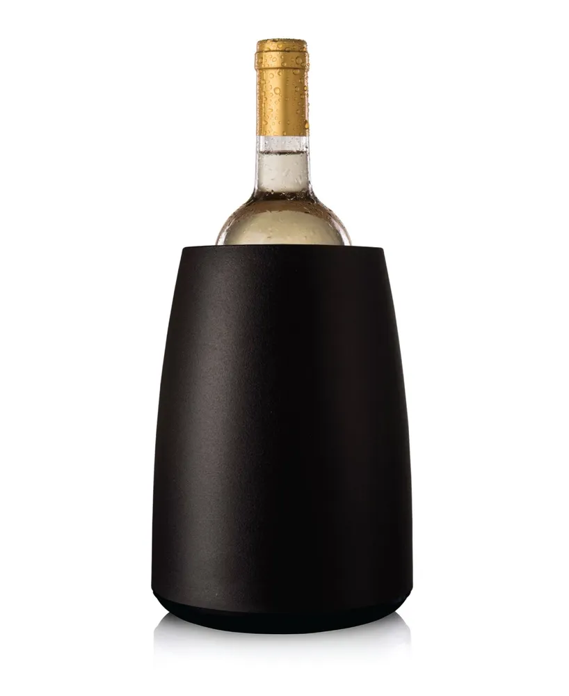 Vacu Vin Wine Elegant Active Cooler