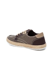 Xti Men's Casual Shoes Armand By