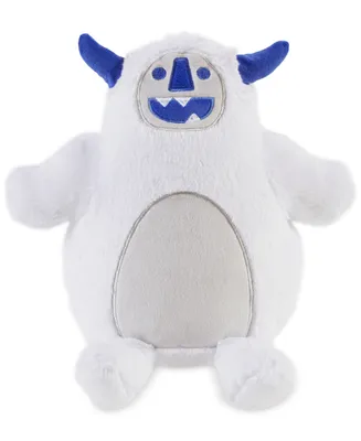 Charter Club Kids Yeti Decorative Pillow, 8.5" x 12", Created for Macy's