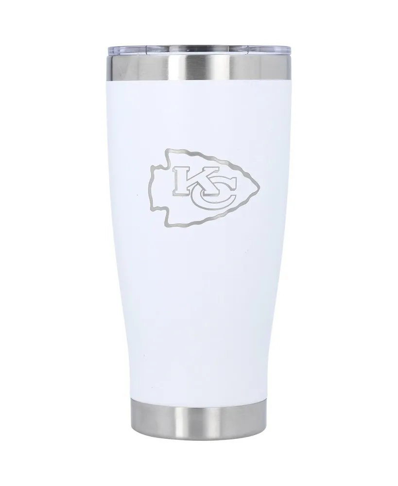 Pittsburgh Steelers 30oz. Tervis Hype Tumbler