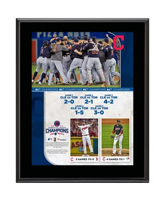 Kris Bryant Chicago Cubs 2016 MLB World Series Champions Framed