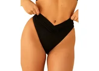 Dippin' Daisy's Women's Retro Bottom