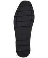 Aldo Women's Cherflex Slip-On Tailored Loafer Flats