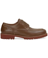 Vince Camuto Men's Kolson Lace-Up Dress Shoes