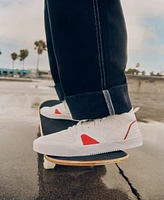 Call It Spring Men's Cabalo Hi-Top Sneakers