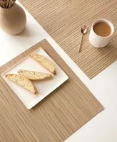 Chilewich Rib Weave Placemat