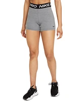 Nike Pro 365 Women's 5" Shorts