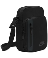 Nike Women's Elemental Premium Crossbody Bag (4L)