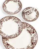 Spode Delamere Collection