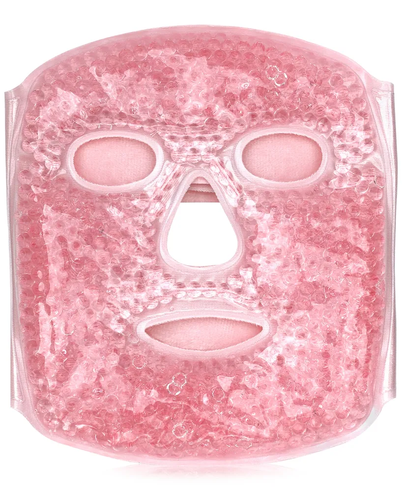 Skin Gym Cryo Chill Face Mask
