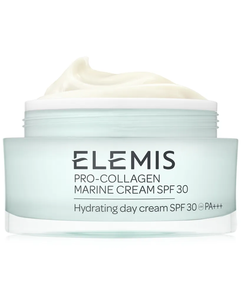 Elemis Limited-Edition Pro