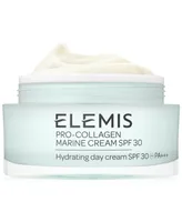 Elemis Limited-Edition Pro