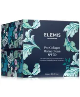 Elemis Limited-Edition Pro