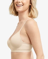 Maidenform Barely There Invisible Support Uw DM2321